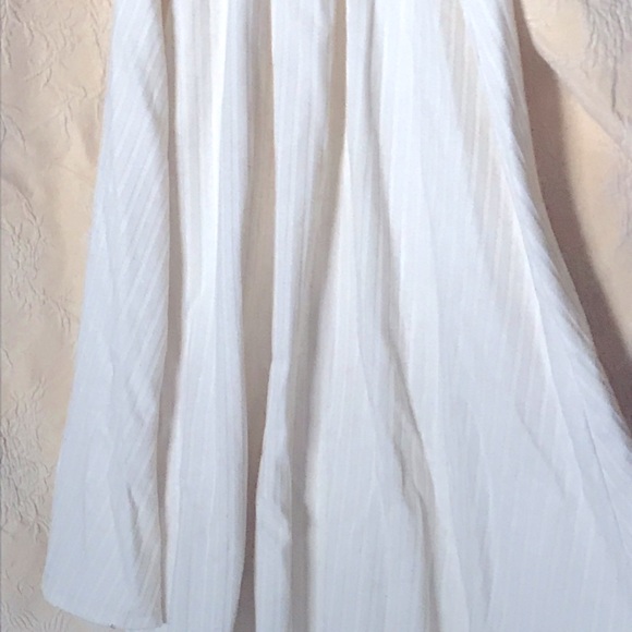 Summer Midi Dress, L - Picture 4 of 8